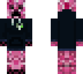 bloom.exe