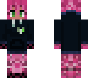 bloom.exe human