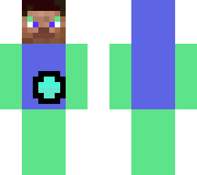 bob