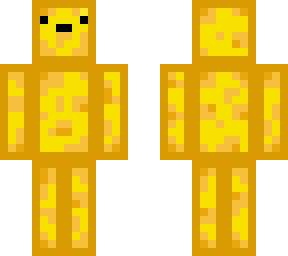 bob cheeseburger 4.0