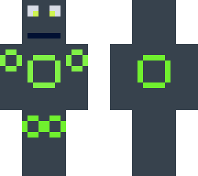 bot