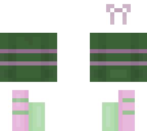 bows and willows base