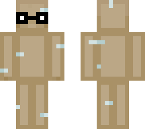 boxsus