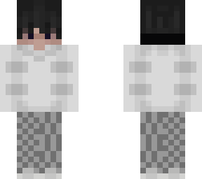 boy with jacket
