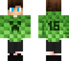 brain 15 years cape