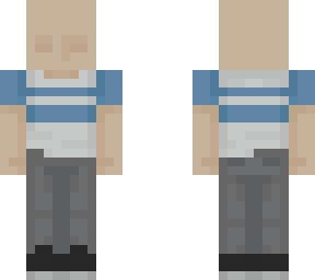 casual outfit base
