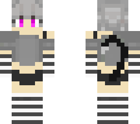 catboy also femboy