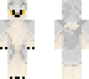 cecilwolf