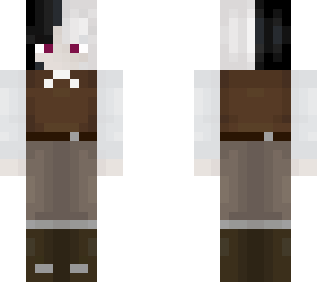 charlie| oath smp