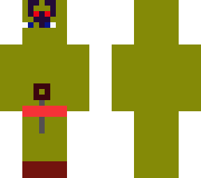chevalier de la mort