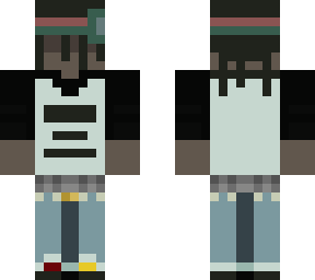 chief keef
