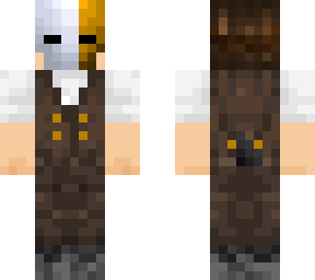 clocksworth (victorian version)