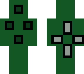 contro