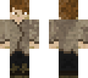crispin (apollyon)