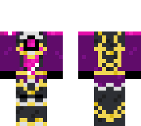 crystal base
