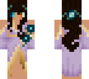 cute skin