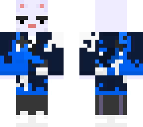 danz the cat