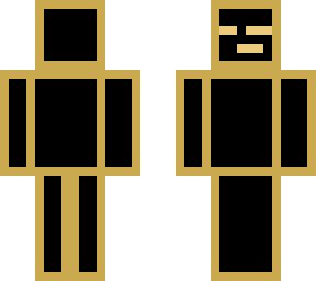 dark mode neon series