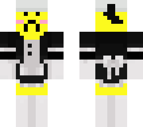 didj