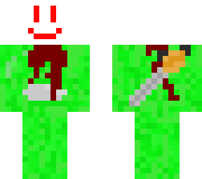 dipsy brute