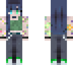 edit number 2