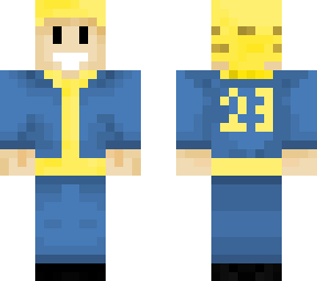 edit vault boy 23