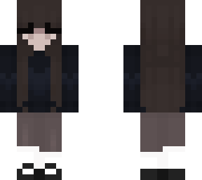 egirl