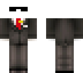 ego tux