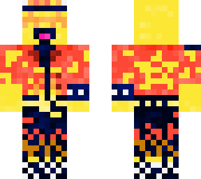 elliot (milestone 2)