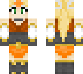 emberfall