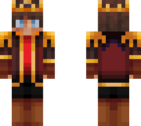 emperor_lando