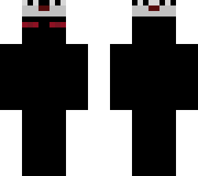 ender