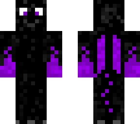ender dragon