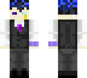 enderskin 3