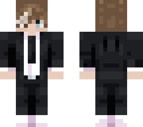 eris (formal)