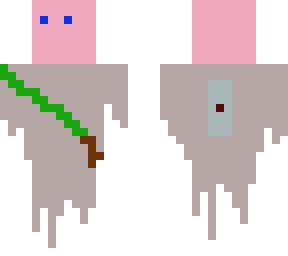 fantaume