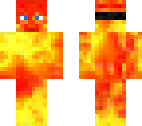 feuer