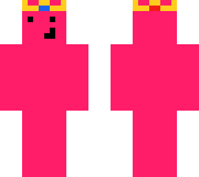 final skin (uploading for private use)