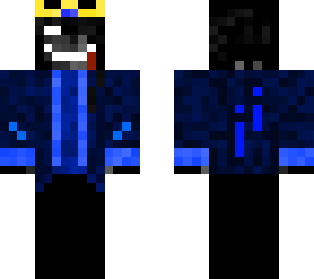 fix