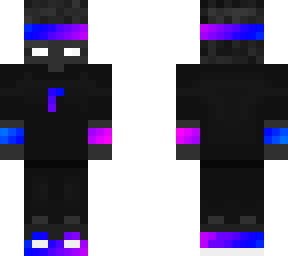 fixed again