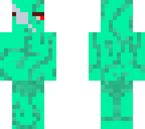 followers contest (edited)