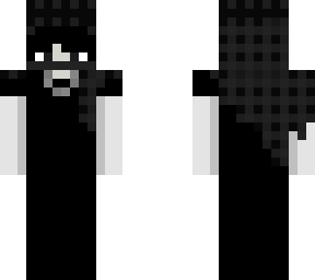 fqrfeiture iii