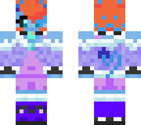 frost