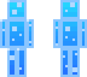 frutiger smth