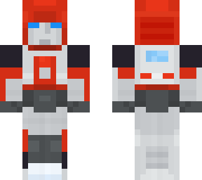 g1 red alert