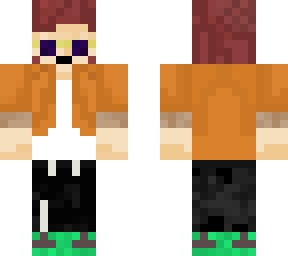 gabbbfixed