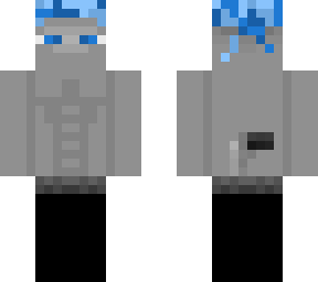 gangster golem