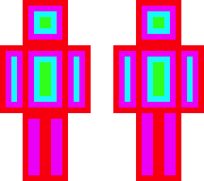geothermal glitch#@##@!!!