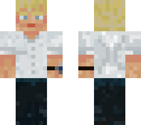 gordon ramsay