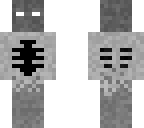 grey lurker